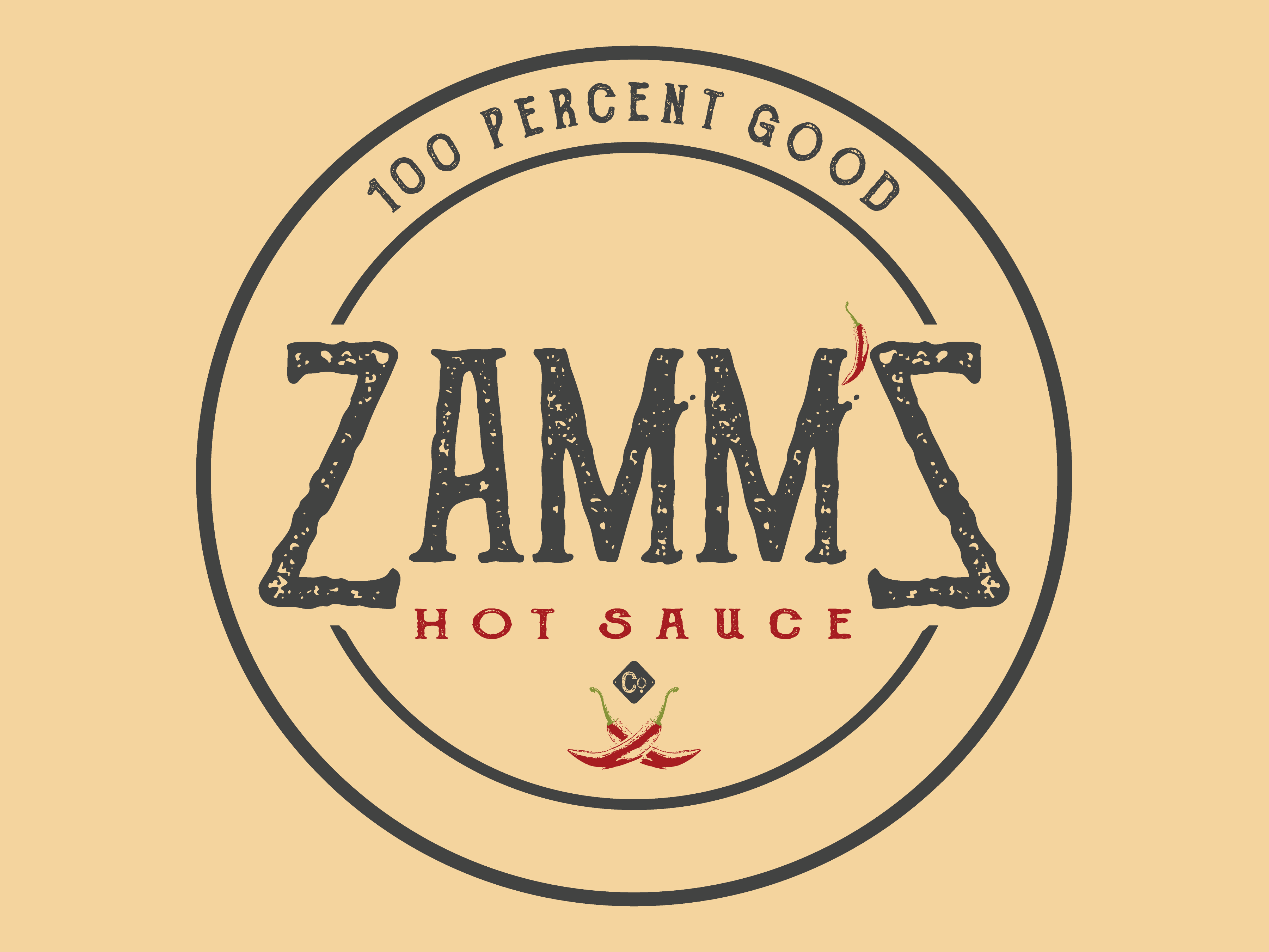 Zamm'Z Gift Cards 10% off $100 or more!