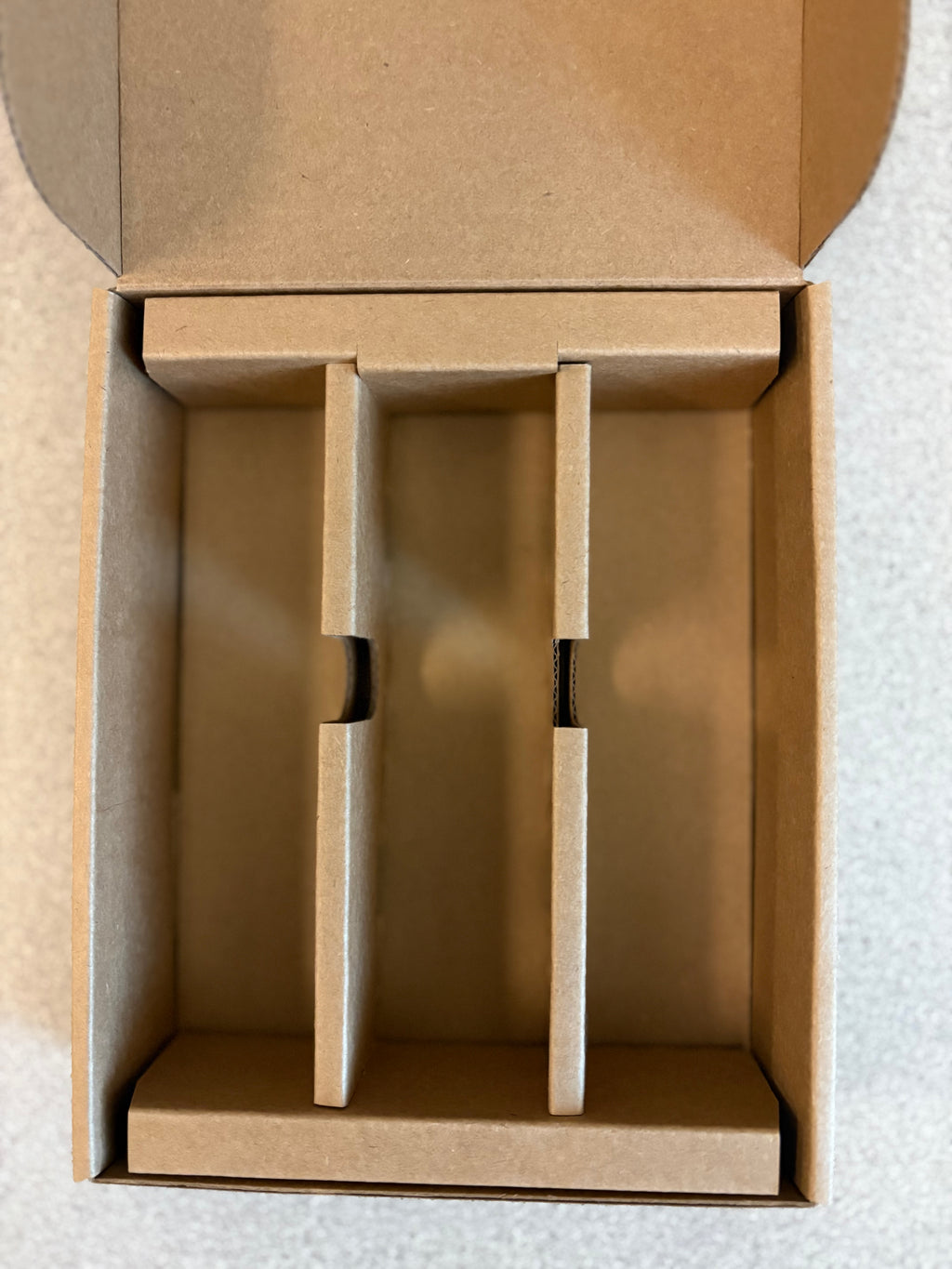 Hot Sauce Starter Kits