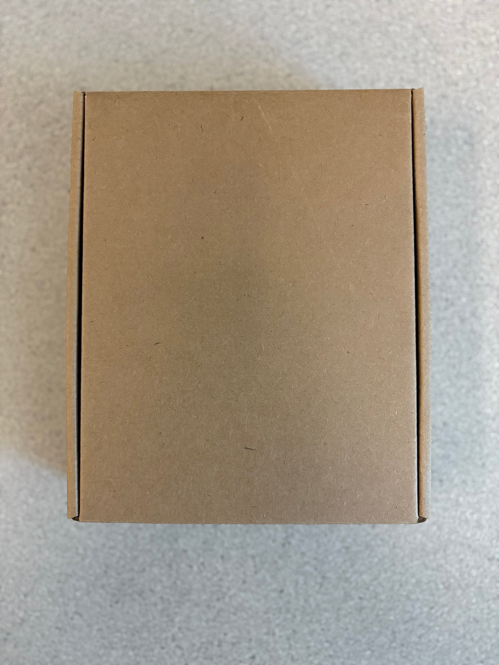 Hot Sauce Starter Kits