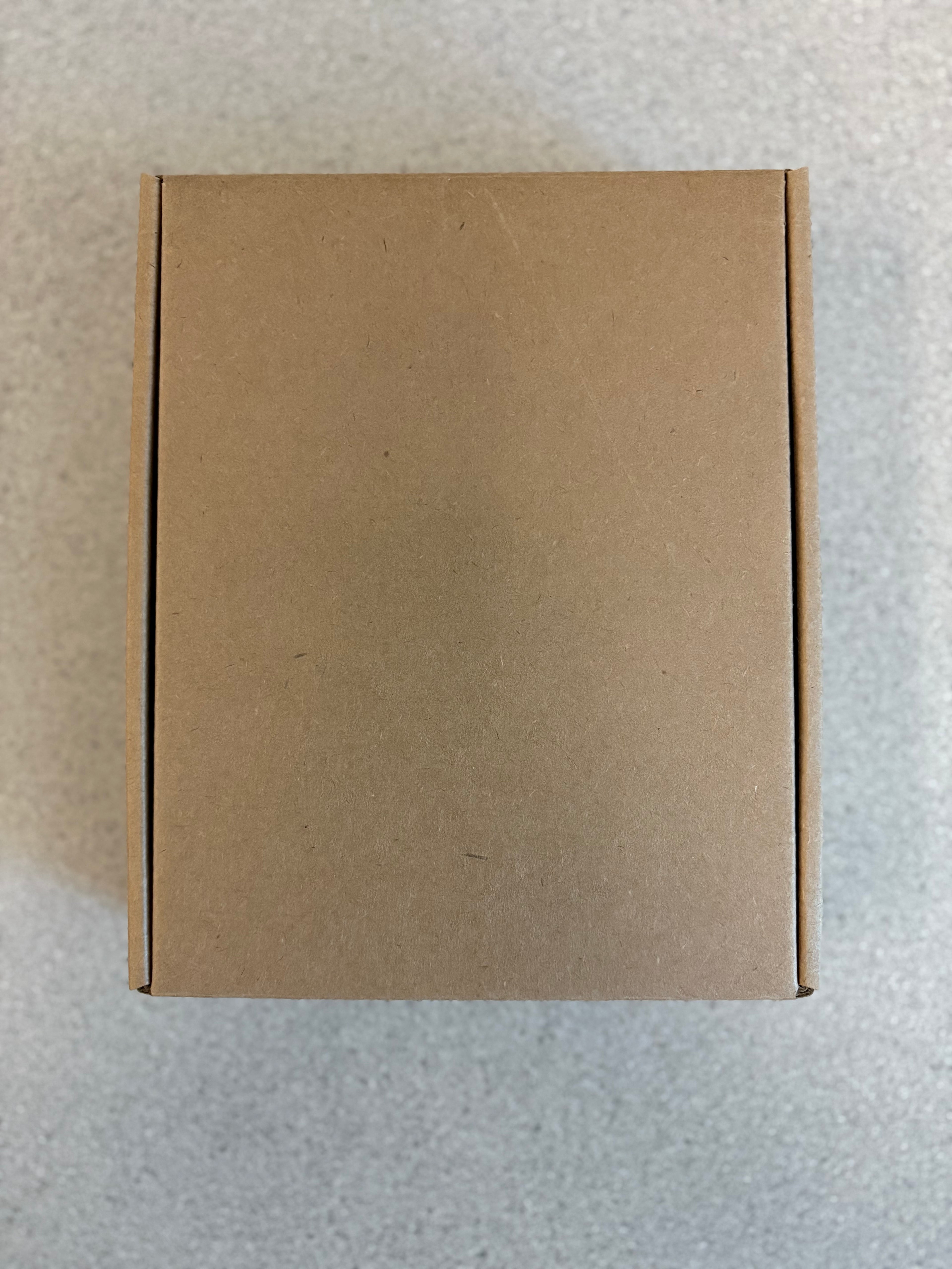 Hot Sauce Starter Kits