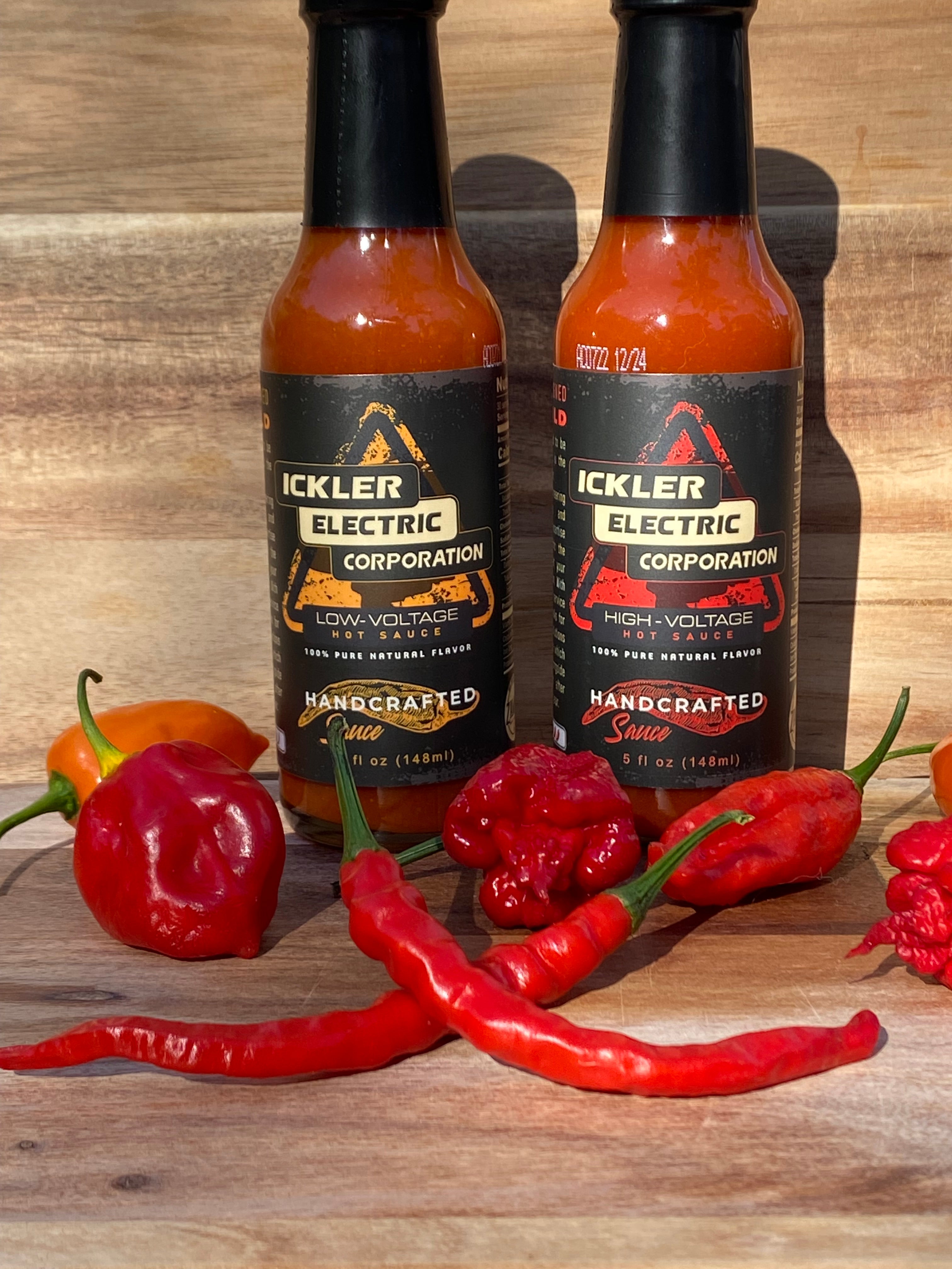 215 Asasinz - Guaranteed Hot Sh-- 新品 53ba9a78-1000013393-scaled-