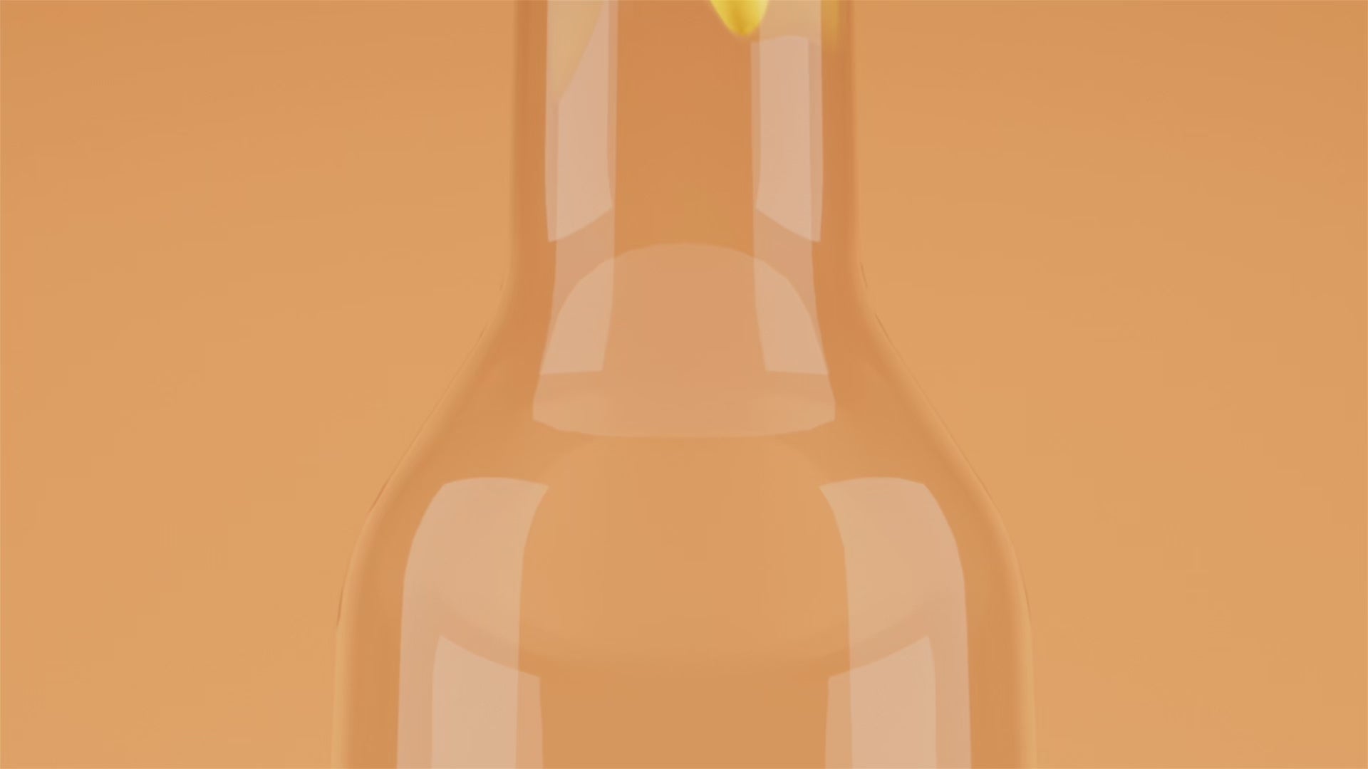 Zamm'z Signature Final Cut Hot Sauce