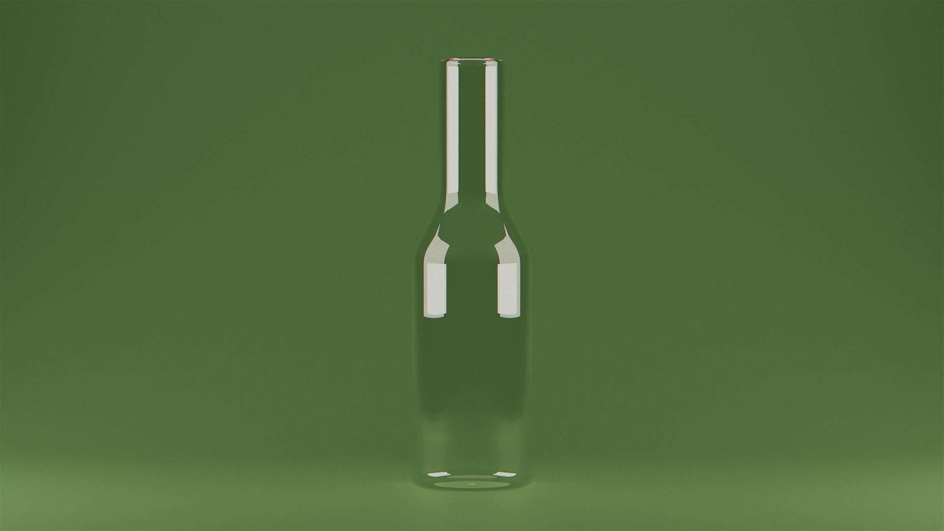 Zamm'z Red Blend Hot Sauce